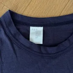 エヌハリウッド N.HOOLYWOOD Tシャツ　PRIMALOFTのサムネイル