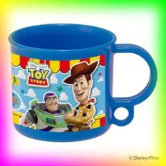 Item thumbnail for item 16f684e5-42d0-46e5-adc4-ace17d271898