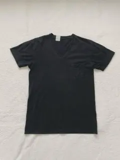N.HOOLYWOOD エヌハリウッド　半袖　Tシャツ　36(Sサイズ)のサムネイル