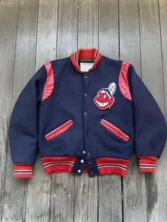 2025年最新】インディアンズ旧ロゴの人気アイテム - メルカリ