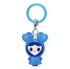 TWICE LOVELYS めじるしアクセサリー