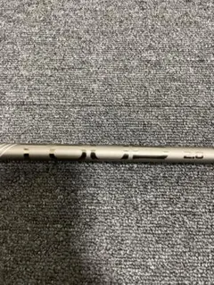 希少 65R PING ピンツアー2.0 クローム ドライバー用 - メルカリ