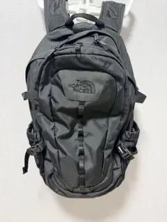 ノースフェイス ホットショット ベースキャンプブNM82551R - メルカリ
