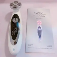 2026年最新】ミスアリーヴォ 美顔器の人気アイテム - メルカリ