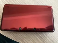 2026年最新】new 3ds ジャンクの人気アイテム - メルカリ