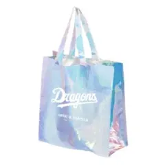 2025年最新】ドラゴンズ ファンクラブ バッグの人気アイテム