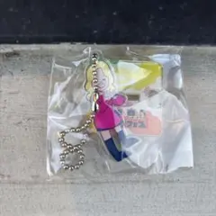 Item thumbnail for item 83284d89-98d7-4198-b3d7-09898f469ed1