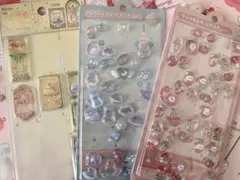 ルイス様 リクエスト 3点 まとめ商品