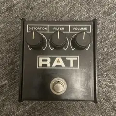 2025年最新】rat 銀ネジの人気アイテム - メルカリ