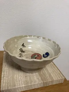 Item thumbnail for item 83bafbd0-9123-4f52-9969-0a17346a1768