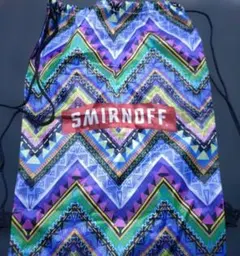 Item thumbnail for item af2c2c9a-0c1e-408f-adef-7c616ed5d799