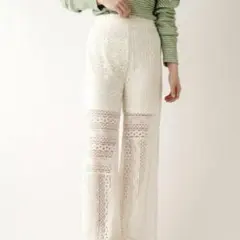 Item thumbnail for item 3b08a01a-bc7e-4a22-862d-a37cfef05189