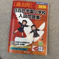 Item thumbnail for item 0a9edc98-864d-4824-829d-6bc113485f48