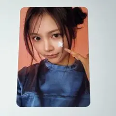 2025年最新】hearts2hearts トレカ カルメンの人気アイテム