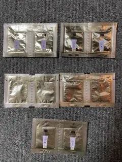 エレガンス モデリング カラーアップ ベース UV LV660