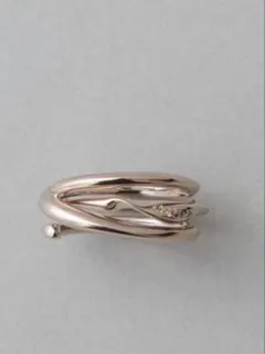 Item thumbnail for item cda06708-0748-42e6-b303-ac56075ad016