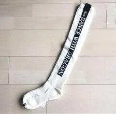 2026年最新】DANCE WITH DRAGON ゴルフ レディースウェアの人気
