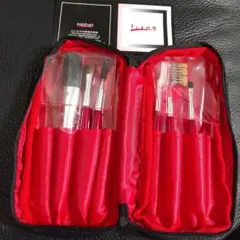 【未使用品】古城園 化粧筆 メイクブラシ 熊野筆 2025年最新】筆匠古城園の人気アイテム - メルカリ