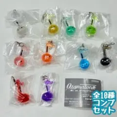 クロブル様 リクエスト 3点 まとめ商品