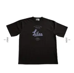 2026年最新】幾田りら tシャツの人気アイテム - メルカリ