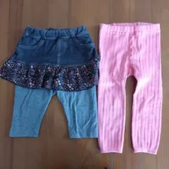 Kino様 リクエスト 2点 まとめ商品