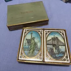 USED）STEPHENS'1936 木製 6段 レターケース 店舗什器 - メルカリ