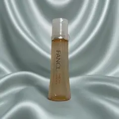 FANCL ENRICH+ LOTION II 100ml