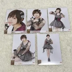 2026年最新】太田夢莉 生写真の人気アイテム - メルカリ