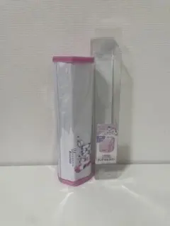 Item thumbnail for item 9781e058-e615-4076-86f7-c4215631e031