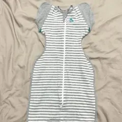 【未使用】スワドルアップ