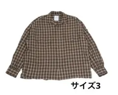 2026年最新】KAJA open collarの人気アイテム - メルカリ