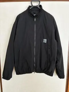 THE NORTH FACE エンライドトラックジャケット Mサイズ