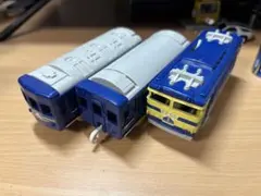 Item thumbnail for item 4eddf682-9fa8-48fb-a495-2da963193c6a