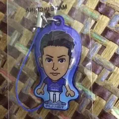 山下健二郎 BP クリーナー