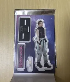 三代目 岩田剛典 アクスタ　stars