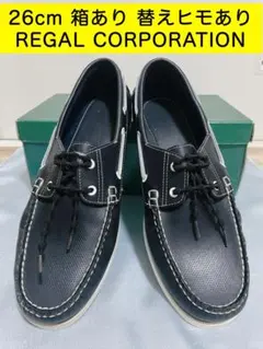 Item thumbnail for item 1d2a8406-ddae-4bde-821e-15e10c46a708