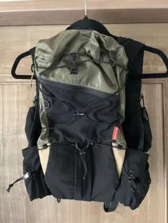 Item thumbnail for item 0fe73bd1-549e-4e7e-87fb-34e93a9652ba