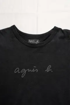 xl 長袖カットソー