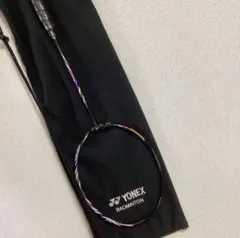 2026年最新】アストロクス100zz 専門店の人気アイテム - メルカリ