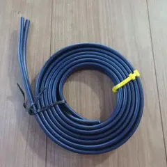 audio-technica LC-OFC スピーカーケーブルのサムネイル