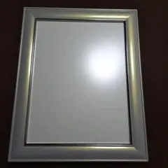 Item thumbnail for item f7ebff1e-b0fe-4e0b-939c-9d0f99294cdc