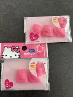 Item thumbnail for item 6f78fd1b-c338-48ab-b385-d1e537fb8d72