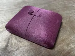 銀座和光　ペアリングケース