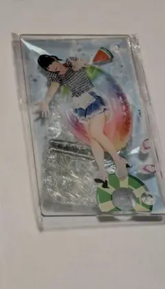 2025年最新】芝崎典子の人気アイテム - メルカリ