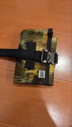 Item thumbnail for item 4f4b4033-cb9f-4e0b-a21d-6d3f8b46891c