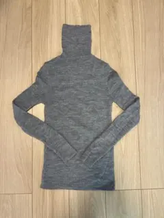 Item thumbnail for item e5b51f4c-a923-4d41-857f-7a5217c46ef6