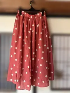 Item thumbnail for item bba2957b-648b-43d5-b7b9-6b9da7e38f4f