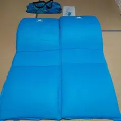 Item thumbnail for item d27af483-b85b-4d90-9b15-ba6290b0ec0b