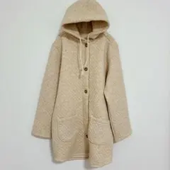 Item thumbnail for item c25415e2-7cc8-4517-ab42-c14a20e8dda0