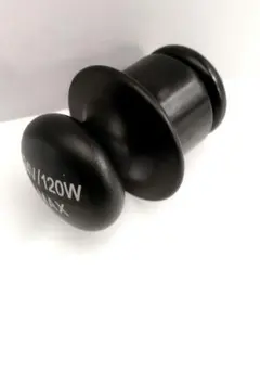 シガー ソケット　カバー